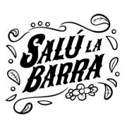 (c) Salulabarra.com