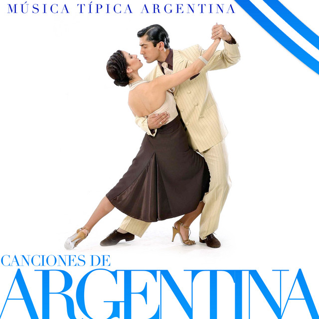 https://salulabarra.com/musica-uruguaya/el-tango/